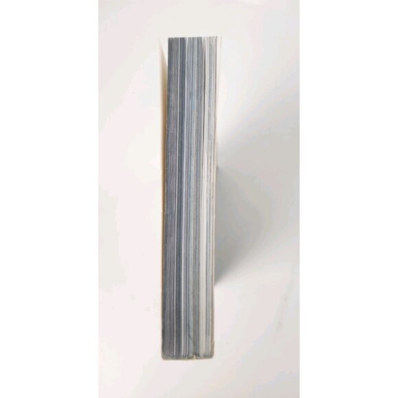 Star Wars Omnibus: Rise of the Sith 2009 First Print Paperback Rare Dark Horse - Picture 4 of 6